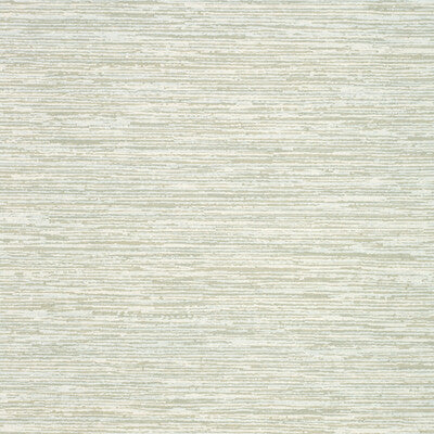 Kravet Design - W3678-130 Sage | Kravet Design | Texture Wallcovering