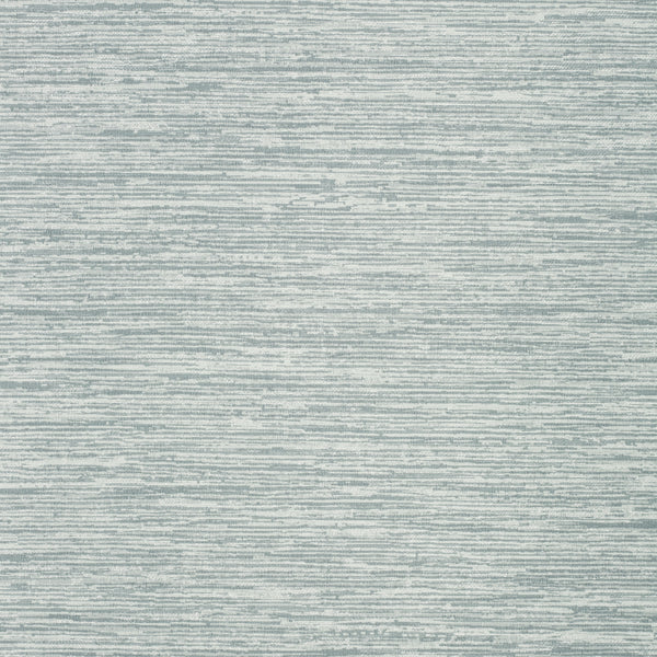 Kravet Design - W3678-1511 Light Blue Commercial Wallcovering | Kravet