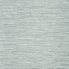 Kravet Design - W3678-1511 Light Blue | Kravet Design | Texture Wallcovering