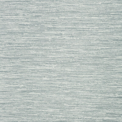 Kravet Design - W3678-1511 Light Blue | Kravet Design | Texture Wallcovering