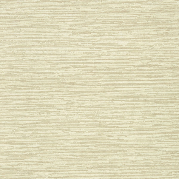 Kravet Design - W3678-16 Ivory Commercial Wallcovering | Kravet
