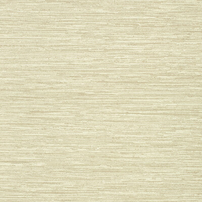 Kravet Design - W3678-16 Ivory Commercial Wallcovering | Kravet