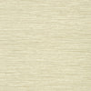 Kravet Design - W3678-16 Ivory | Kravet Design | Texture Wallcovering