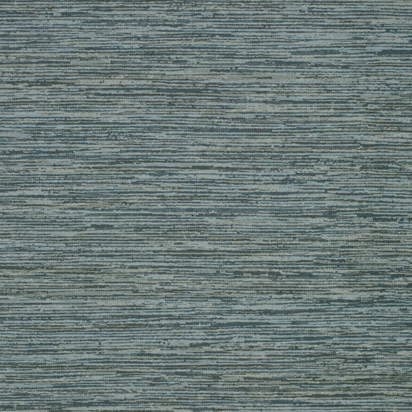 Kravet Design - W3678-52 Slate Commercial Wallcovering | Kravet
