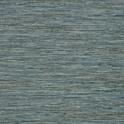 Kravet Design - W3678-52 Slate Commercial Wallcovering | Kravet
