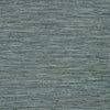 Kravet Design - W3678-52 Slate | Kravet Design | Texture Wallcovering