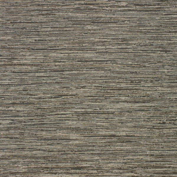 Kravet Design - W3678-611 Brown Commercial Wallcovering | Kravet