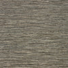 Kravet Design - W3678-611 Brown | Kravet Design | Texture Wallcovering