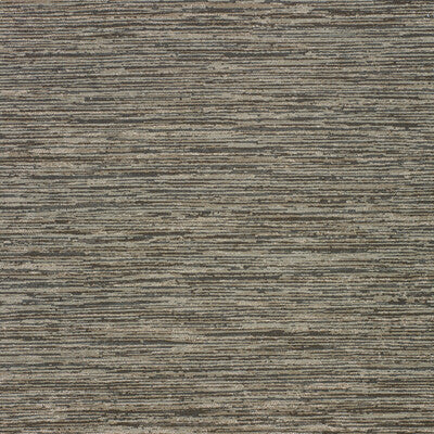 Kravet Design - W3678-611 Brown | Kravet Design | Texture Wallcovering