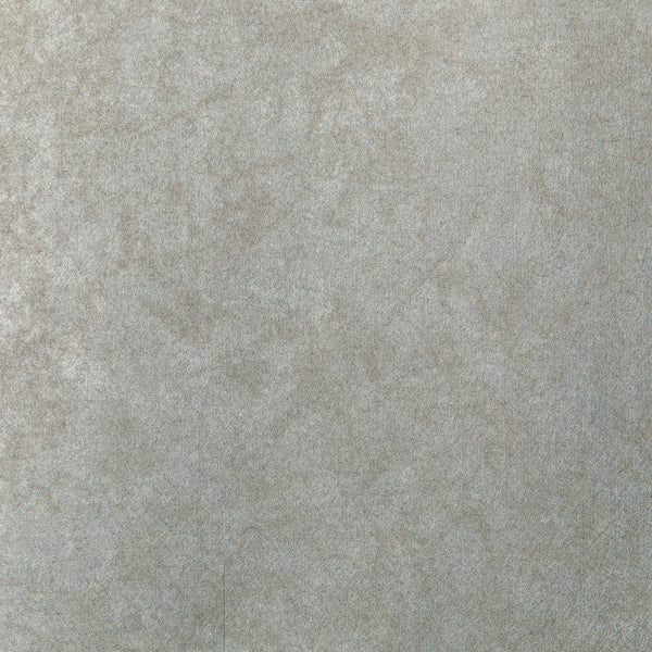 Kravet Design - W3679-11 Silver Commercial Wallcovering | Kravet