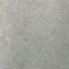 Kravet Design - W3679-11 Silver | Kravet Design | Solid Texture Wallcovering