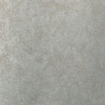 Kravet Design - W3679-11 Silver | Kravet Design | Solid Texture Wallcovering
