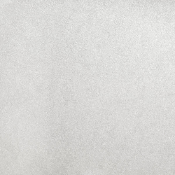 W3679-1 White | Kravet Design | Solid Texture Wallcovering