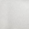 W3679-1 White | Kravet Design | Solid Texture Wallcovering