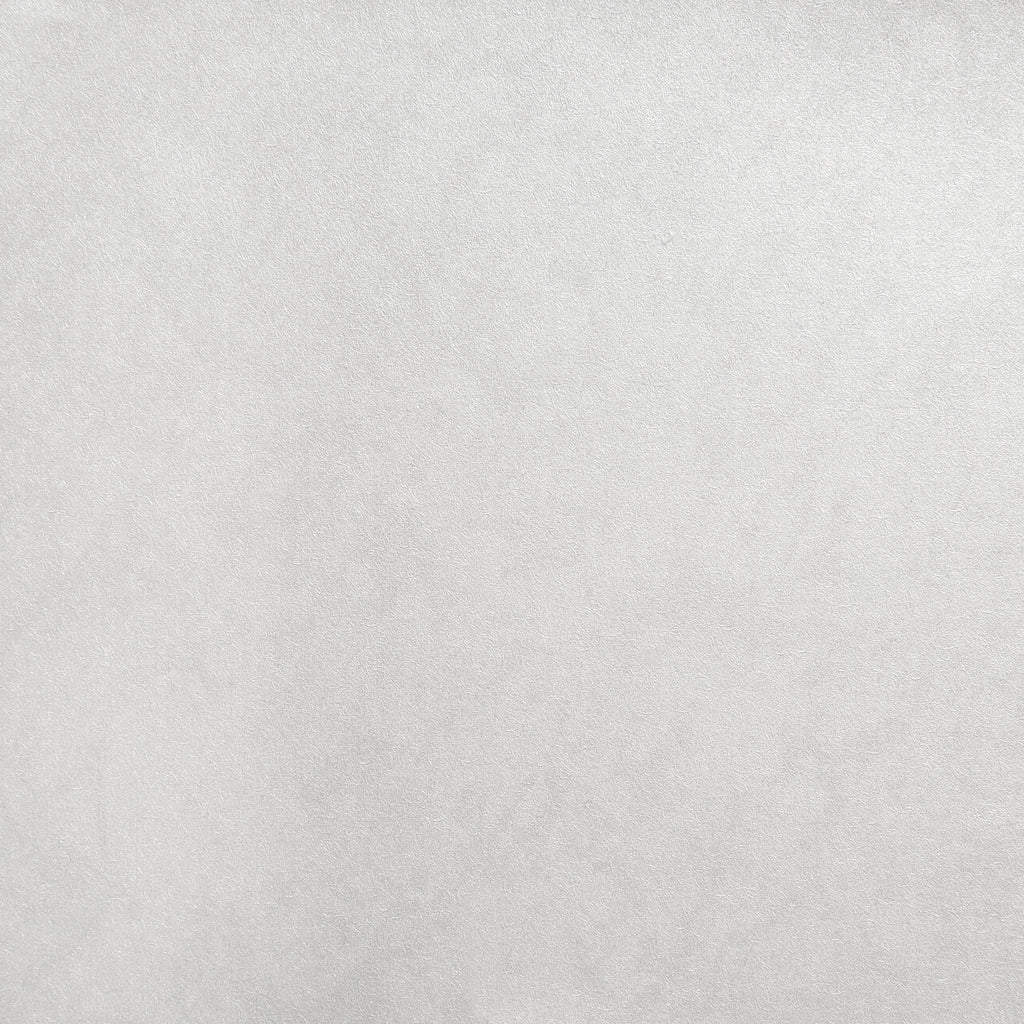 W3679-1 White | Kravet Design | Solid Texture Wallcovering