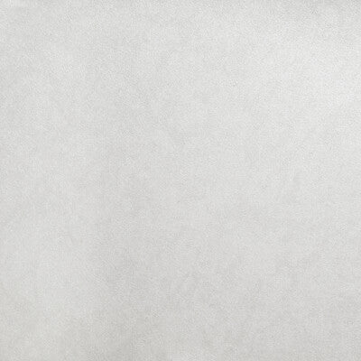 W3679-1 White | Kravet Design | Solid Texture Wallcovering