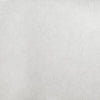 Kravet Design - W3679-1 White | Kravet Design | Solid Texture Wallcovering