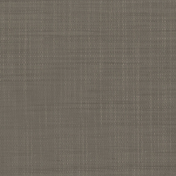 Kravet Design - W3680-106 Taupe Commercial Wallcovering | Kravet