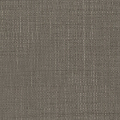 Kravet Design - W3680-106 Taupe Commercial Wallcovering | Kravet