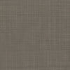 Kravet Design - W3680-106 Taupe | Kravet Design | Solid Texture Wallcovering