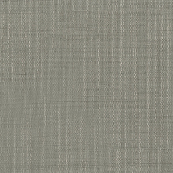 Kravet Design - W3680-11 Grey Commercial Wallcovering | Kravet