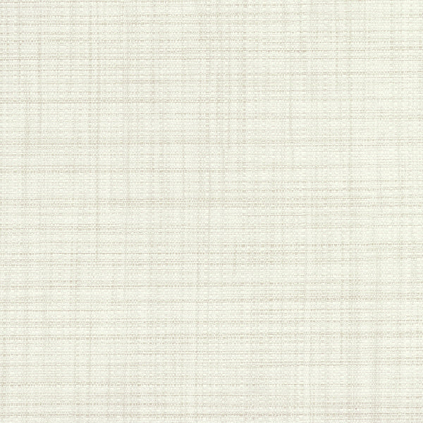 Kravet Design - W3680-1116 Ivory Commercial Wallcovering | Kravet