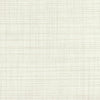 Kravet Design - W3680-1116 Ivory | Kravet Design | Solid Texture Wallcovering
