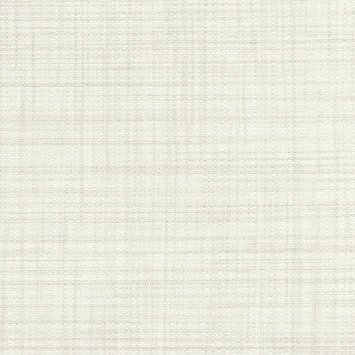 Kravet Design - W3680-1116 Ivory | Kravet Design | Solid Texture Wallcovering