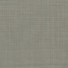Kravet Design - W3680-11 Grey | Kravet Design | Solid Texture Wallcovering