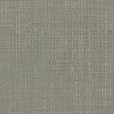 Kravet Design - W3680-11 Grey | Kravet Design | Solid Texture Wallcovering