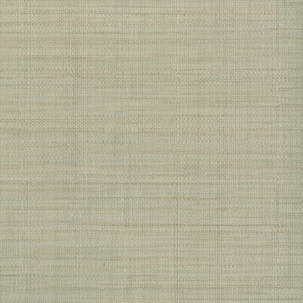 Kravet Design - W3680-16 Beige Commercial Wallcovering | Kravet