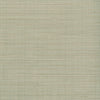 Kravet Design - W3680-16 Beige | Kravet Design | Solid Texture Wallcovering
