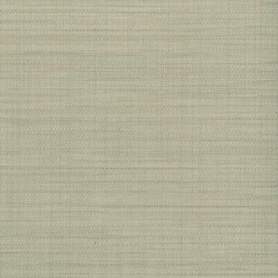 Kravet Design W3680 11 Wallpaper by Kravet