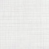 W3680-1 White | Kravet Design | Solid Texture Wallcovering