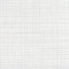 Kravet Design - W3680-1 White | Kravet Design | Solid Texture Wallcovering