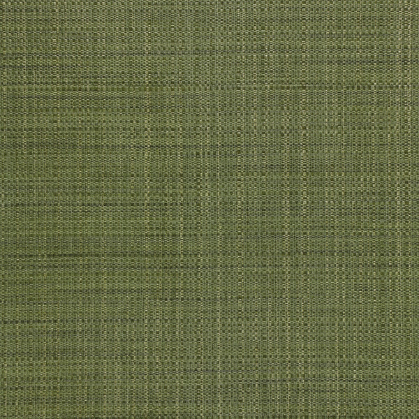 Kravet Design - W3680-303 Green Commercial Wallcovering | Kravet