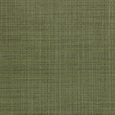 Kravet Design - W3680-303 Green Commercial Wallcovering | Kravet