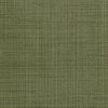 Kravet Design - W3680-303 Green | Kravet Design | Solid Texture Wallcovering