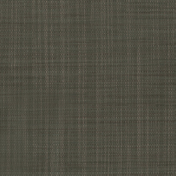 Kravet Design - W3680-611 Espresso Commercial Wallcovering | Kravet