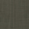 Kravet Design - W3680-611 Espresso | Kravet Design | Solid Texture Wallcovering