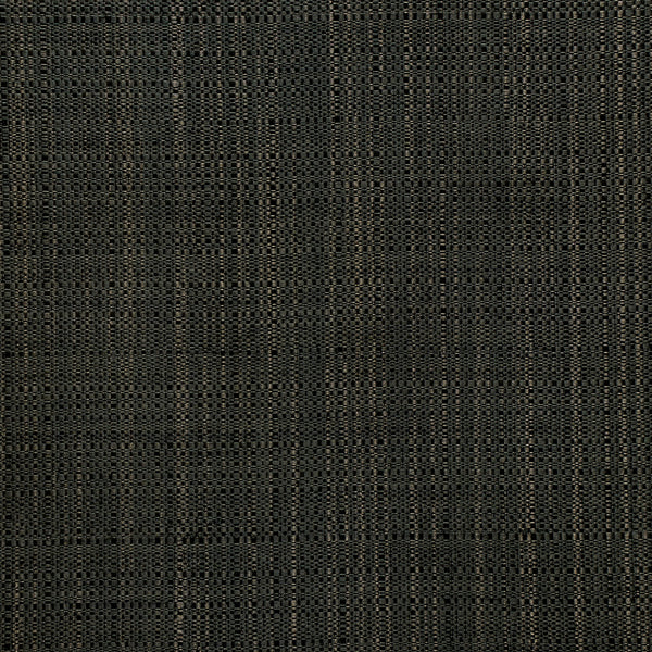 Kravet Design - W3680-84 Black Commercial Wallcovering | Kravet