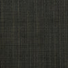 Kravet Design - W3680-84 Black | Kravet Design | Solid Texture Wallcovering