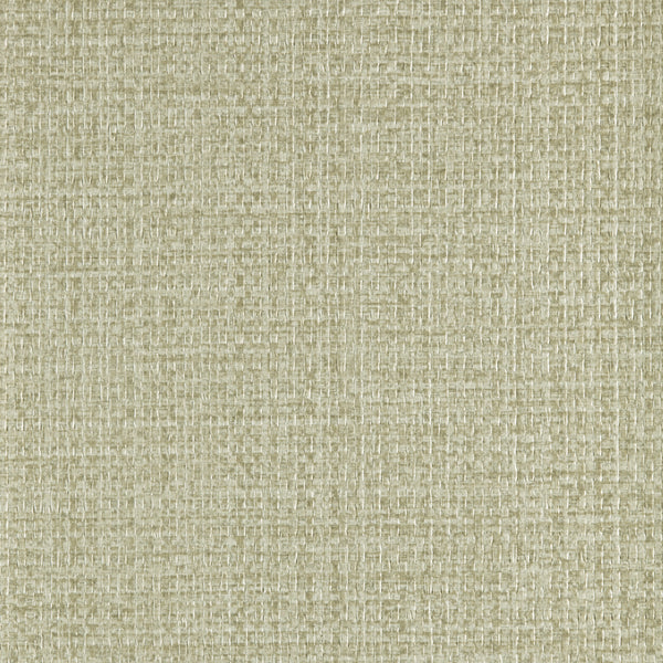 Kravet Design - W3682-130 Sage Commercial Wallcovering | Kravet