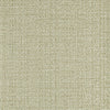 Kravet Design - W3682-130 Sage | Kravet Design | Texture Wallcovering
