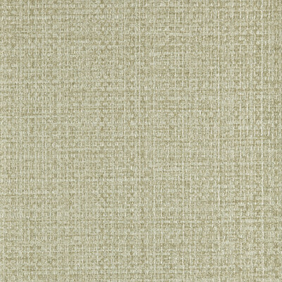 Kravet Design - W3682-130 Sage | Kravet Design | Texture Wallcovering