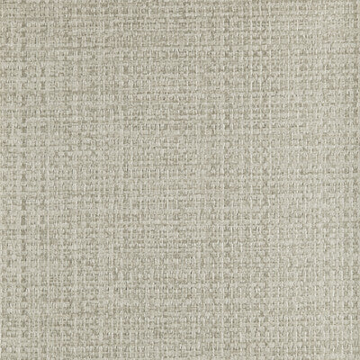 Kravet Design - W3682-1611 Neutral Commercial Wallcovering | Kravet