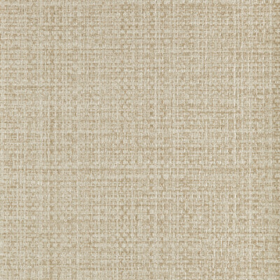 Kravet Design - W3682-16 Beige | Kravet Design | Texture Wallcovering
