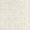 W3682-1 White | Kravet Design | Texture Wallcovering