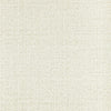 Kravet Design - W3682-1 White | Kravet Design | Texture Wallcovering