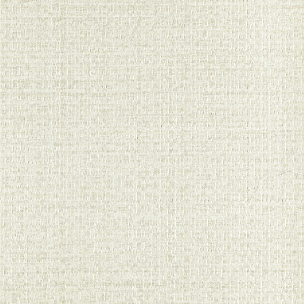 W3682-1 White | Kravet Design | Texture Wallcovering